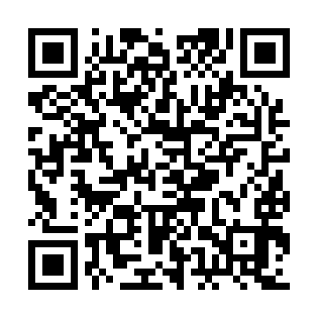 QR code for REV193