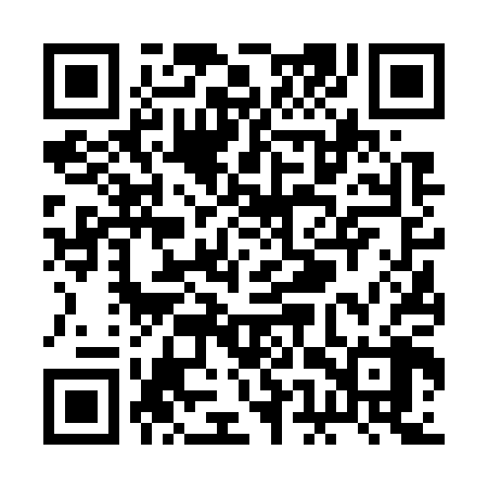 QR code for REV708