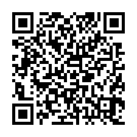 QR code for REV763