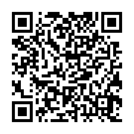 QR code for REW726