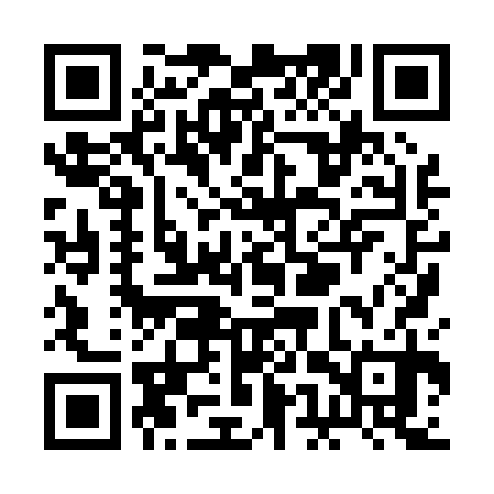 QR code for REX030