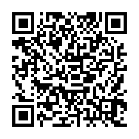 QR code for REX040
