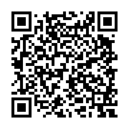 QR code for REX480