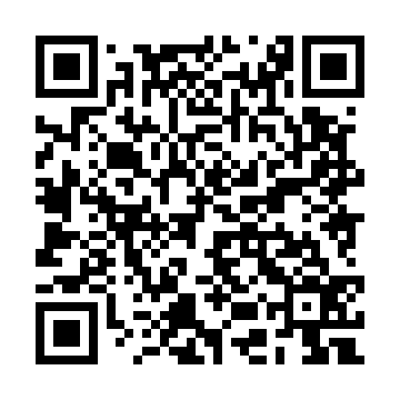 QR code for REX536