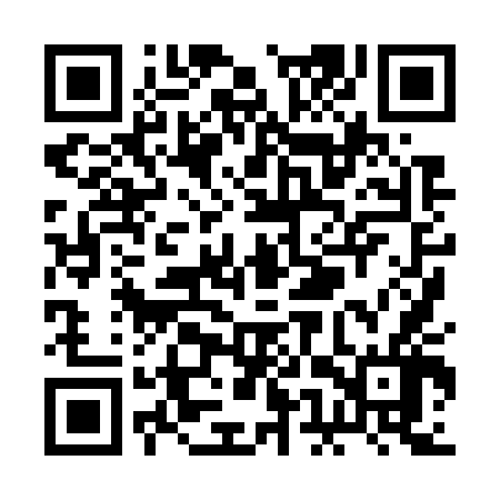 QR code for REX746