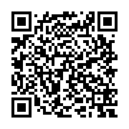 QR code for REY168