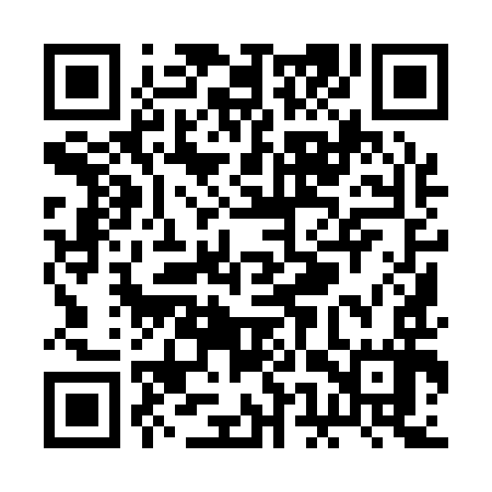 QR code for REY197