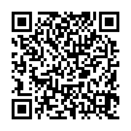 QR code for REY385
