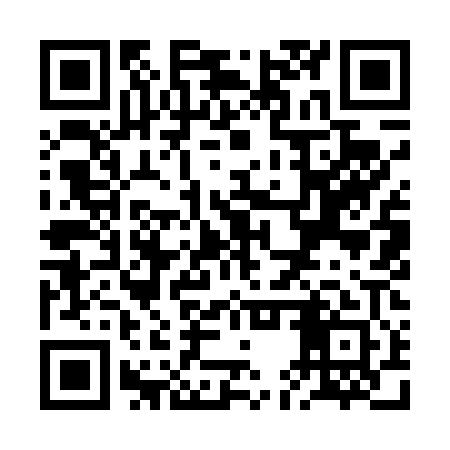 QR code for REY401