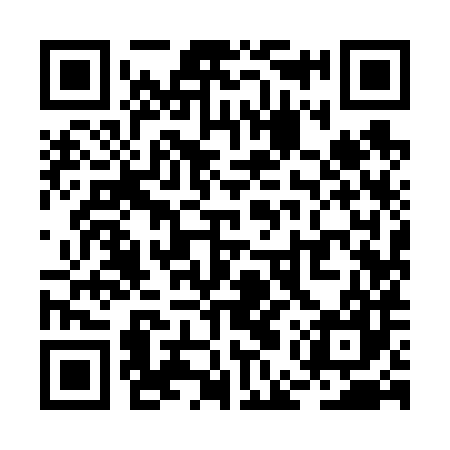 QR code for REY687