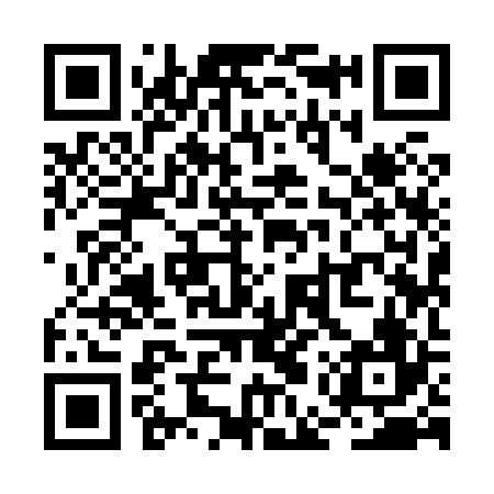 QR code for REY826