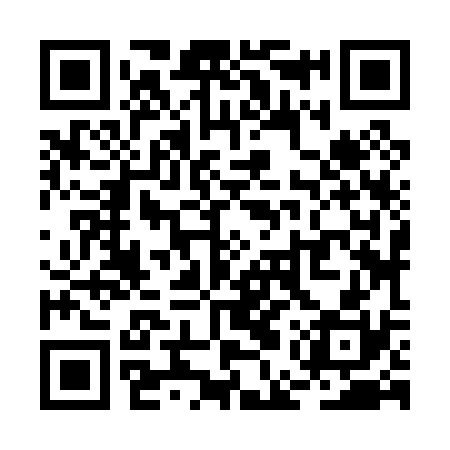 QR code for REZ030