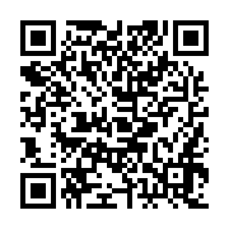QR code for REZ156