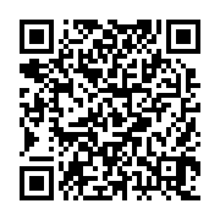 QR code for REZ240