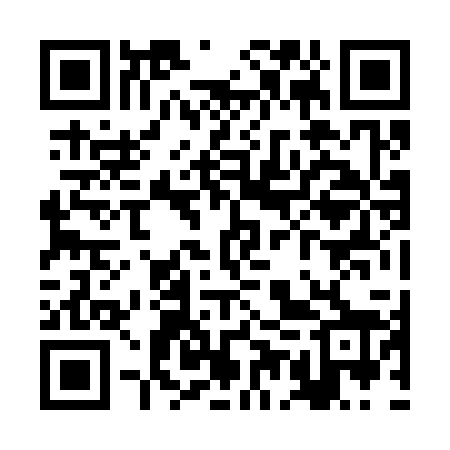 QR code for REZ328