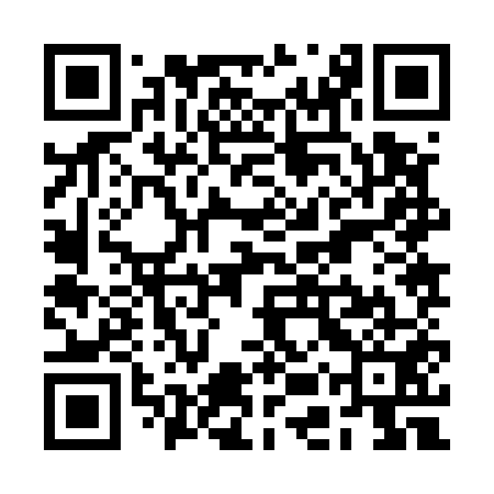 QR code for REZ551