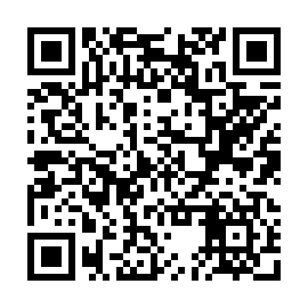 QR code for REZ607