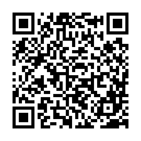 QR code for REZ786