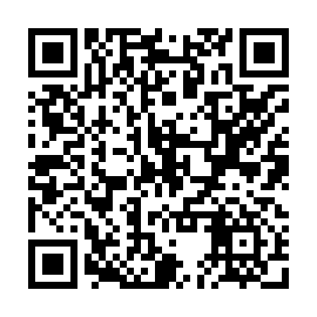 QR code for REZ817