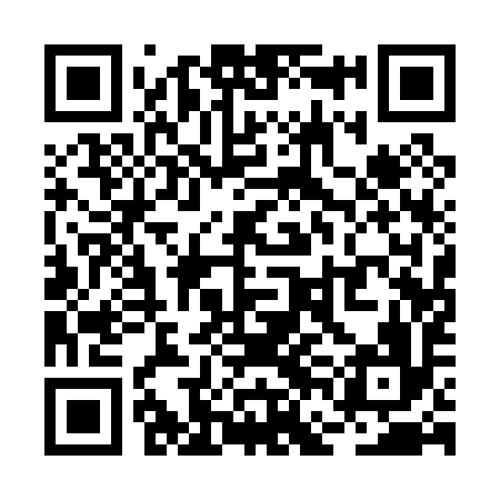 QR code for RFA096