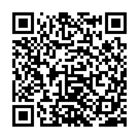 QR code for RFA351