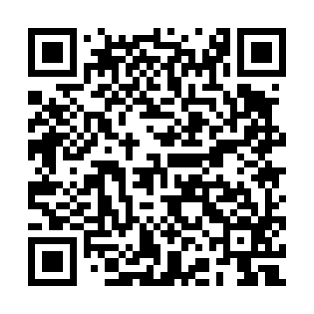 QR code for RFA496