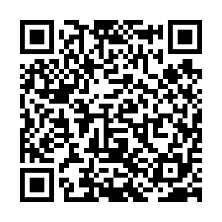 QR code for RFA615