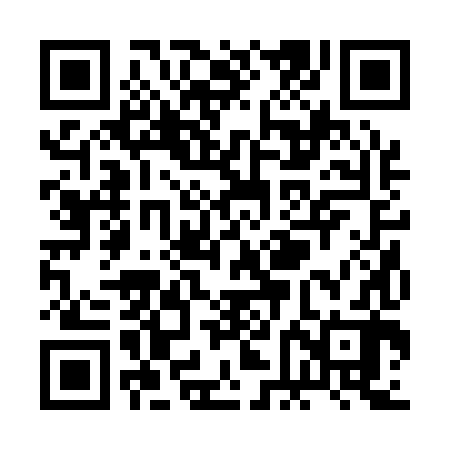 QR code for RFB182