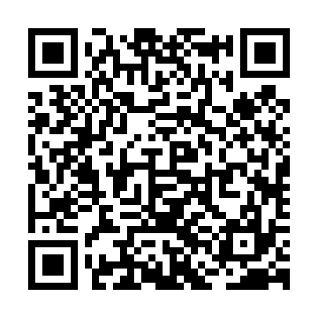 QR code for RFB437