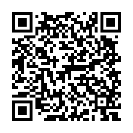 QR code for RFB486