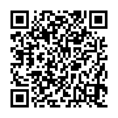 QR code for RFB570