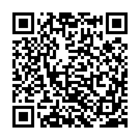 QR code for RFB572