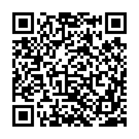 QR code for RFB676