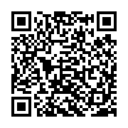 QR code for RFB690