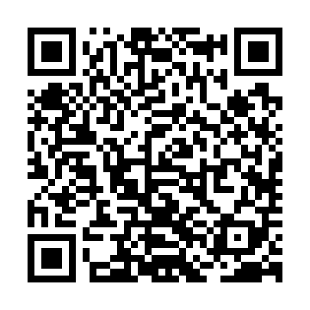 QR code for RFB709