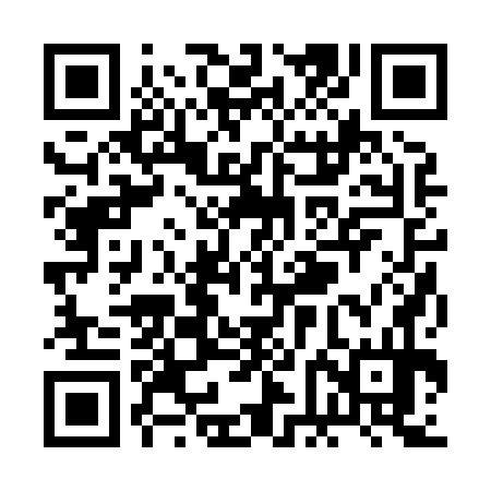 QR code for RFB874
