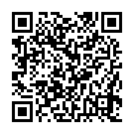QR code for RFB978