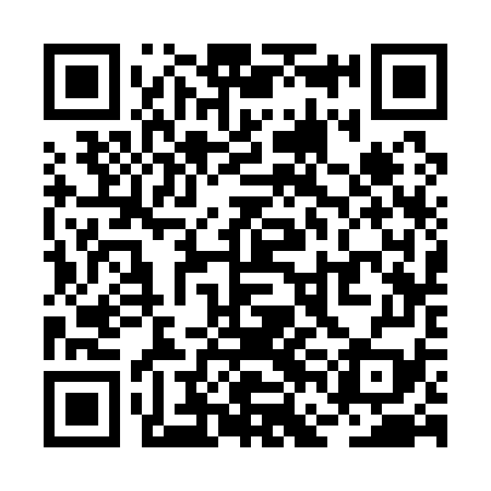 QR code for RFC179