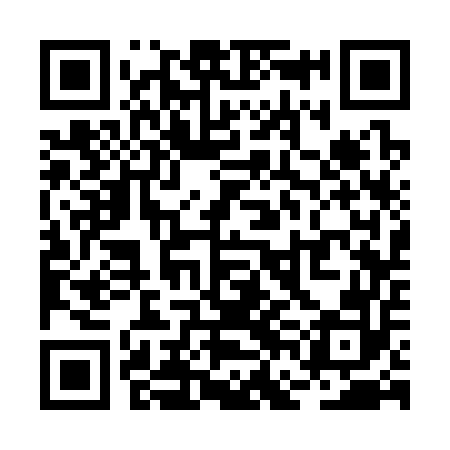 QR code for RFC352
