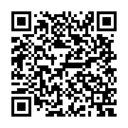 QR code for RFC561