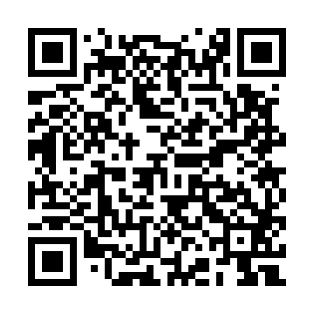 QR code for RFC582