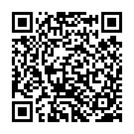 QR code for RFC645