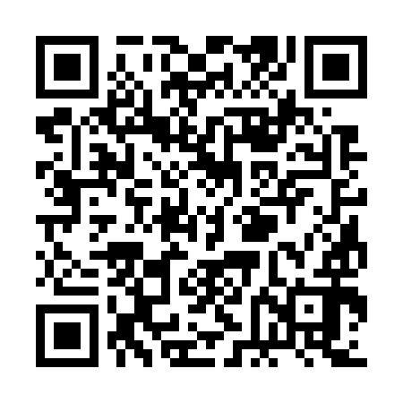 QR code for RFC792