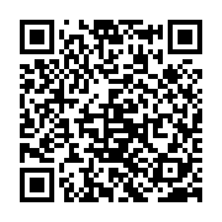 QR code for RFC828
