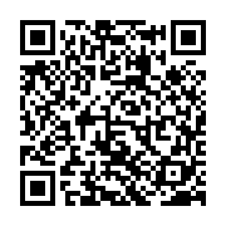 QR code for RFC868