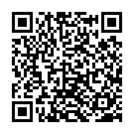 QR code for RFD725
