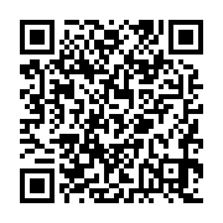 QR code for RFD871