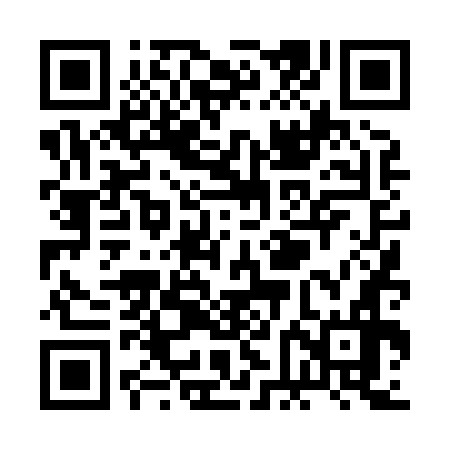 QR code for RFD876