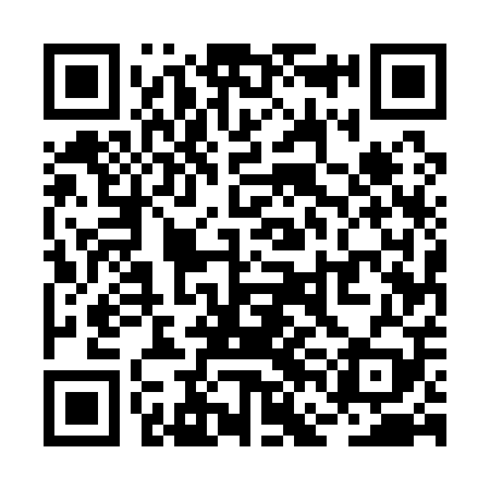 QR code for RFE109