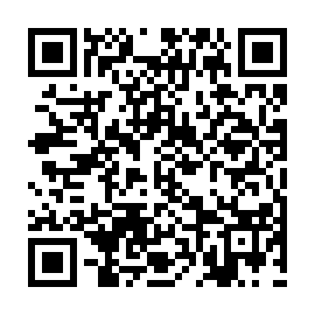 QR code for RFE213